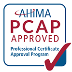 PCAP Approved program