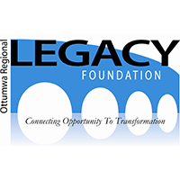 Ottumwa Regional Legacy Foundation