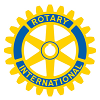 Rotary Club of Ottumwa
