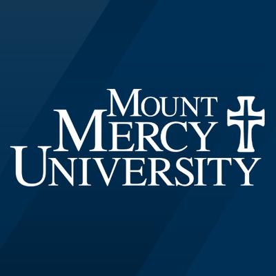 Mount Mercy University Profile Icon