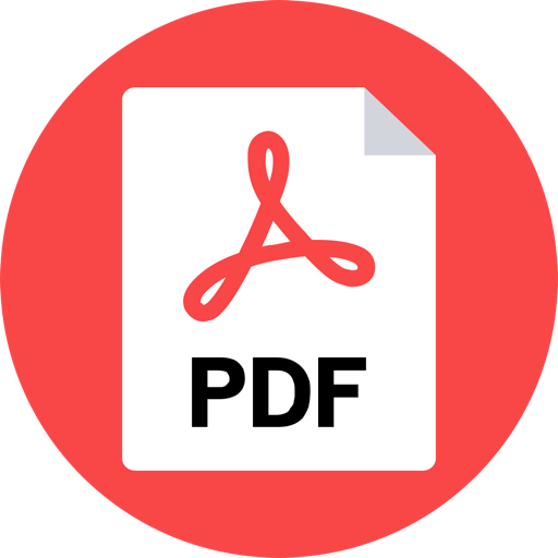 Download Printing Request Form (PDF)