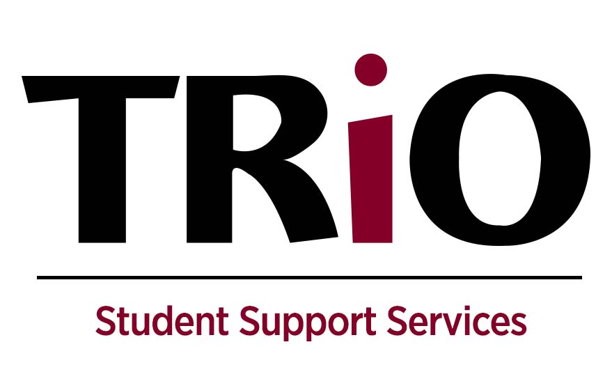 Trio SSS Logo